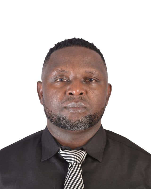 Mr Niza Chellar, Board Member